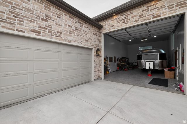 1052 W REINING WAY, Riverton, UT 84065