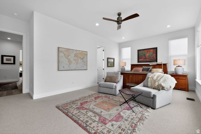 1052 W REINING WAY, Riverton, UT 84065