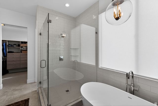 1052 W REINING WAY, Riverton, UT 84065