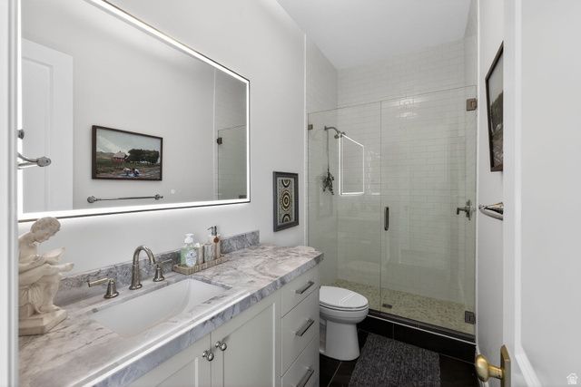 1052 W REINING WAY, Riverton, UT 84065