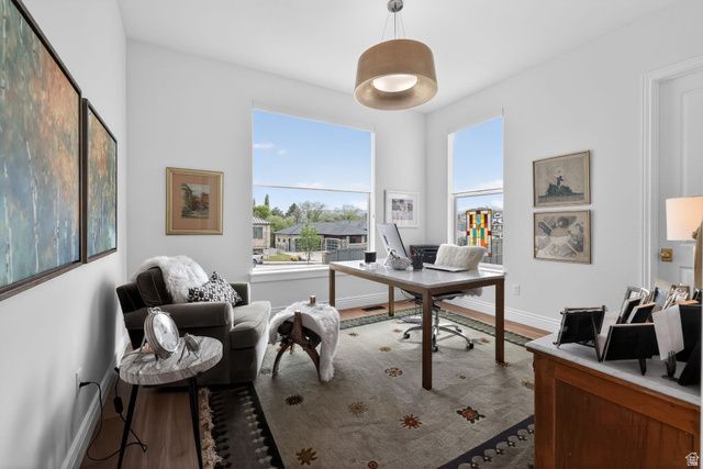 1052 W REINING WAY, Riverton, UT 84065