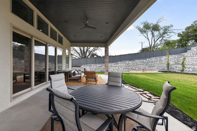 1052 W REINING WAY, Riverton, UT 84065
