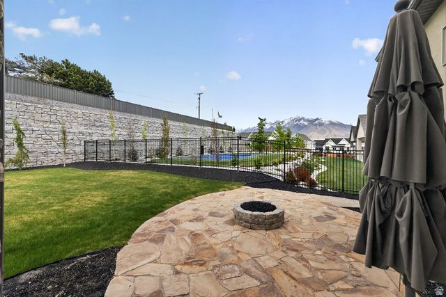 1052 W REINING WAY, Riverton, UT 84065