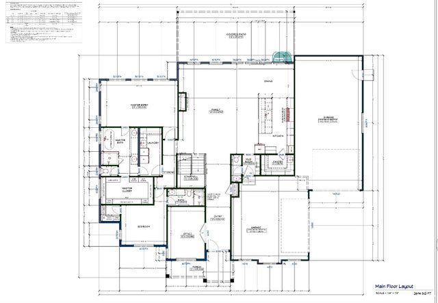 1052 W REINING WAY, Riverton, UT 84065