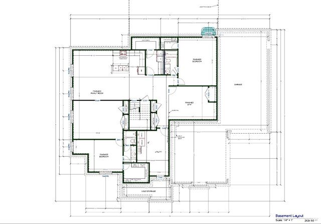 1052 W REINING WAY, Riverton, UT 84065