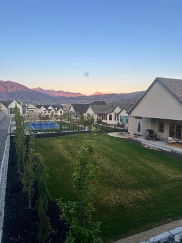 1052 W REINING WAY, Riverton, UT 84065