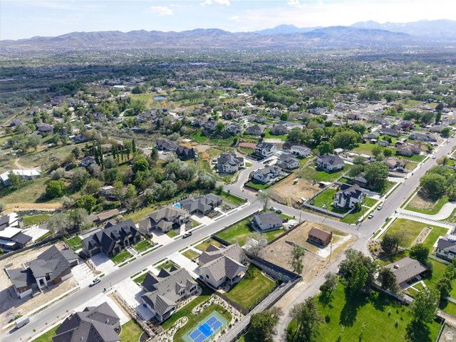 1052 W REINING WAY, Riverton, UT 84065