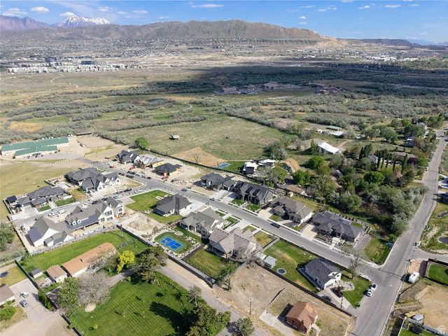 1052 W REINING WAY, Riverton, UT 84065