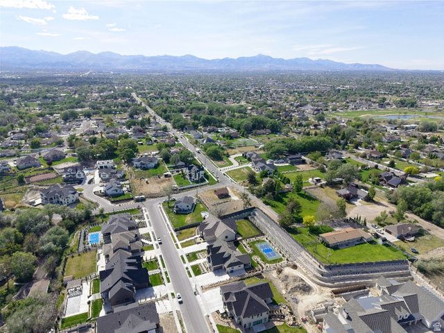 1052 W REINING WAY, Riverton, UT 84065