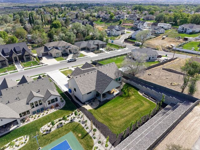 1052 W REINING WAY, Riverton, UT 84065