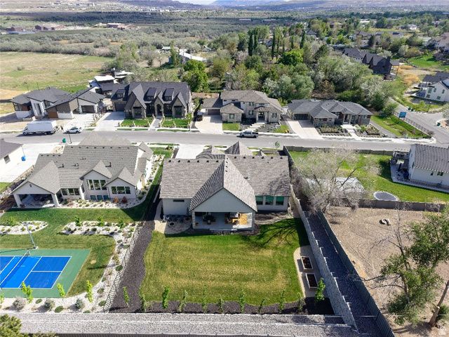 1052 W REINING WAY, Riverton, UT 84065
