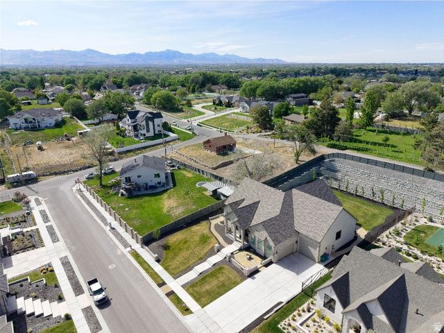 1052 W REINING WAY, Riverton, UT 84065