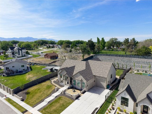 1052 W REINING WAY, Riverton, UT 84065
