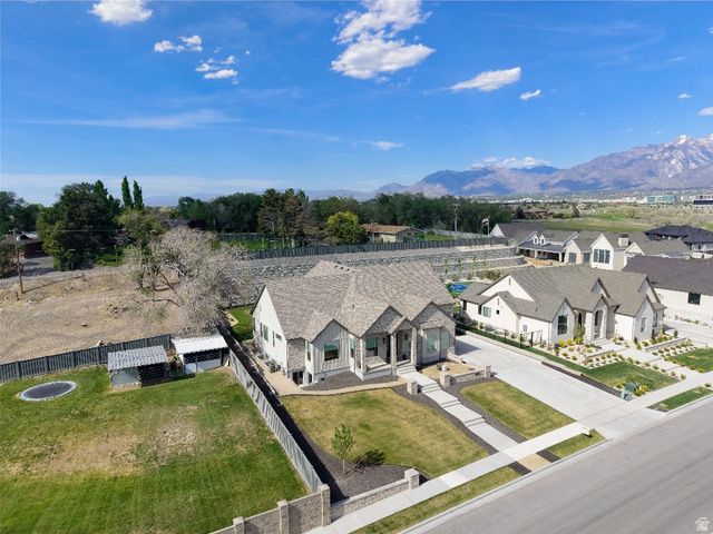 1052 W REINING WAY, Riverton, UT 84065