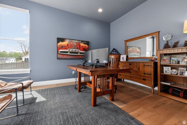 1052 W REINING WAY, Riverton, UT 84065