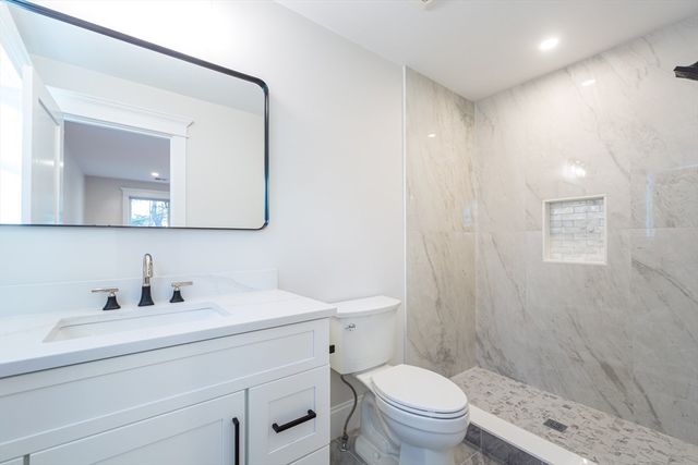 6 Briar Ln, Natick, MA 01760