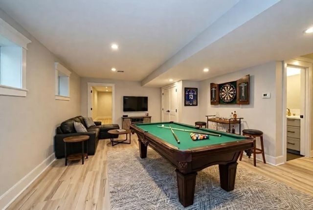 6 Briar Ln, Natick, MA 01760