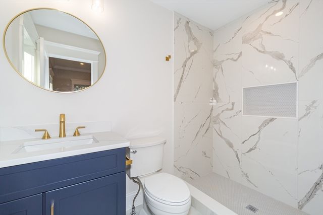 6 Briar Ln, Natick, MA 01760