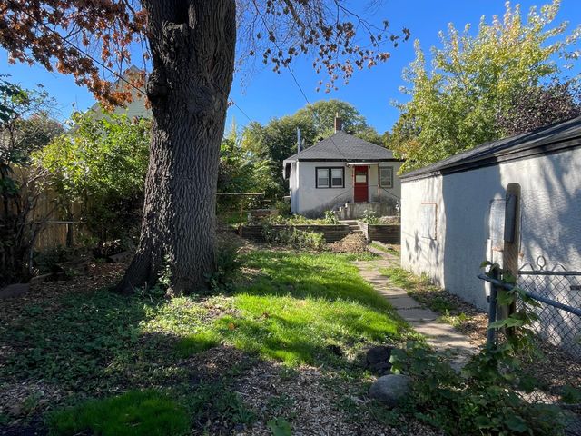 3522 Colfax Avenue N, Minneapolis, MN 55412