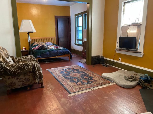 3522 Colfax Avenue N, Minneapolis, MN 55412