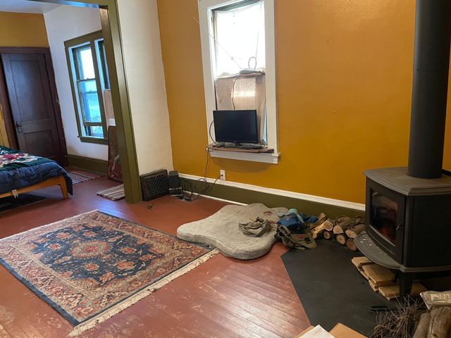 3522 Colfax Avenue N, Minneapolis, MN 55412