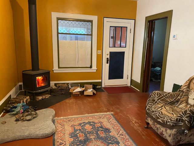 3522 Colfax Avenue N, Minneapolis, MN 55412