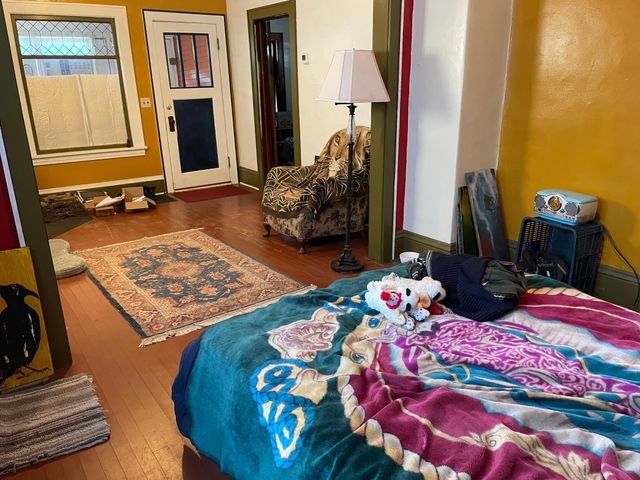 3522 Colfax Avenue N, Minneapolis, MN 55412