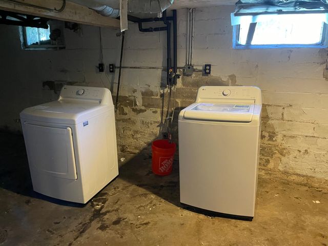 3522 Colfax Avenue N, Minneapolis, MN 55412