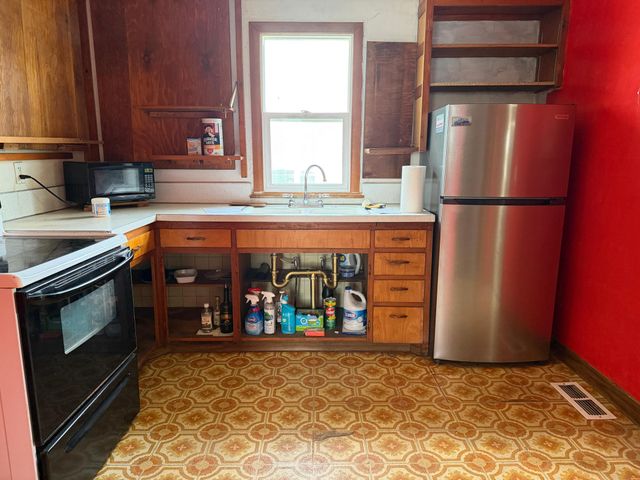 3522 Colfax Avenue N, Minneapolis, MN 55412