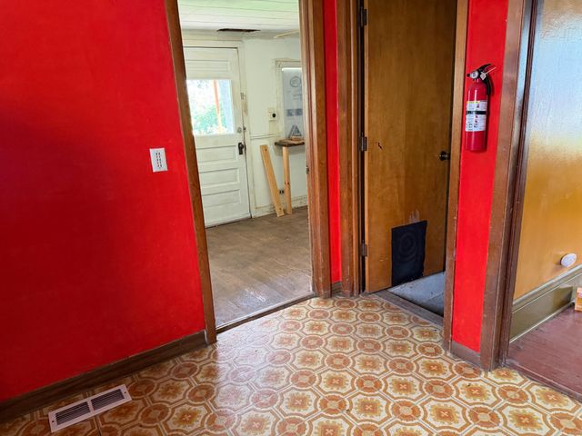 3522 Colfax Avenue N, Minneapolis, MN 55412