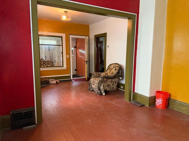 3522 Colfax Avenue N, Minneapolis, MN 55412