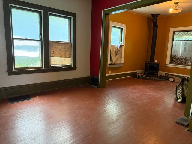 3522 Colfax Avenue N, Minneapolis, MN 55412