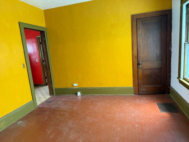 3522 Colfax Avenue N, Minneapolis, MN 55412