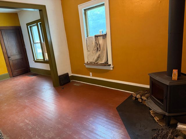 3522 Colfax Avenue N, Minneapolis, MN 55412