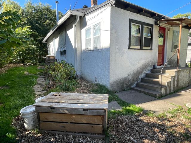 3522 Colfax Avenue N, Minneapolis, MN 55412