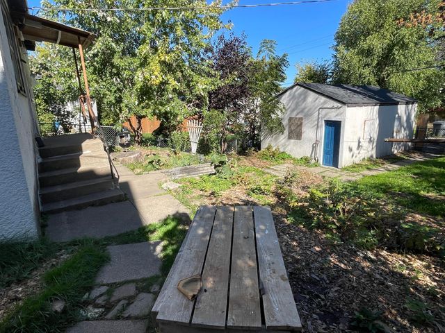 3522 Colfax Avenue N, Minneapolis, MN 55412