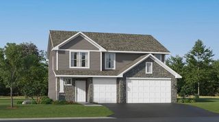 18372 Gladhurst Lane, Lakeville, MN 55044
