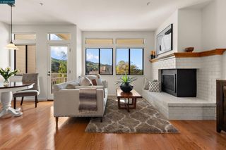 5301 Terra Granada Dr 2A, Walnut Creek, CA 94595