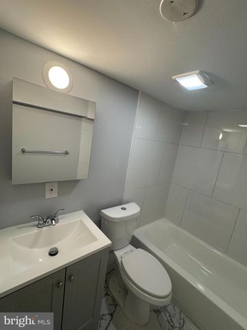 162 UNION AVE, Bala Cynwyd, PA 19004