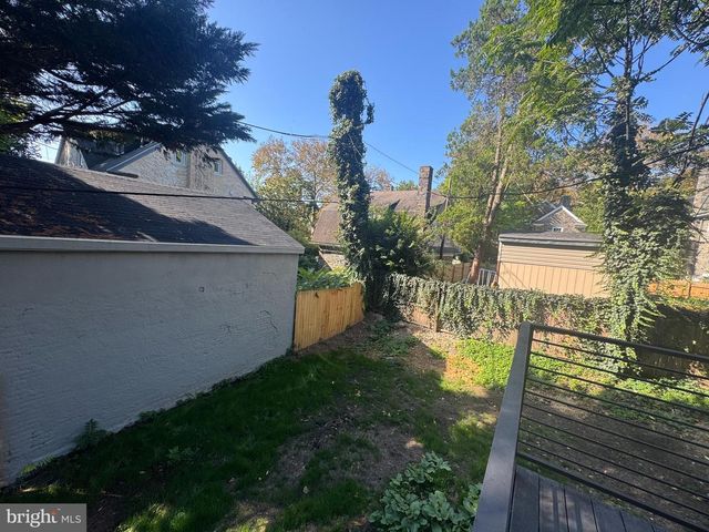 162 UNION AVE, Bala Cynwyd, PA 19004