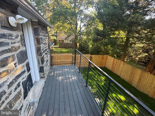 162 UNION AVE, Bala Cynwyd, PA 19004