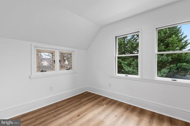 162 UNION AVE, Bala Cynwyd, PA 19004