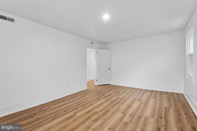 162 UNION AVE, Bala Cynwyd, PA 19004