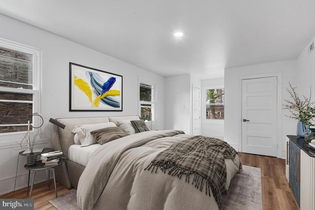 162 UNION AVE, Bala Cynwyd, PA 19004