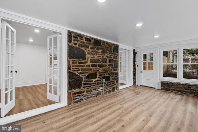 162 UNION AVE, Bala Cynwyd, PA 19004