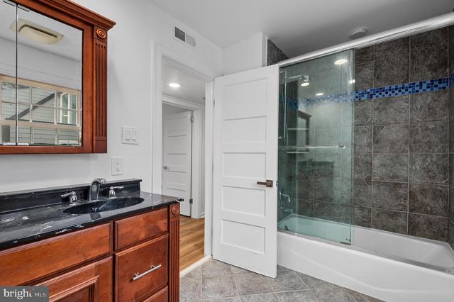 162 UNION AVE, Bala Cynwyd, PA 19004