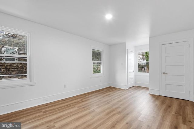 162 UNION AVE, Bala Cynwyd, PA 19004