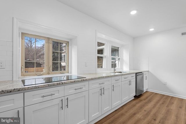 162 UNION AVE, Bala Cynwyd, PA 19004