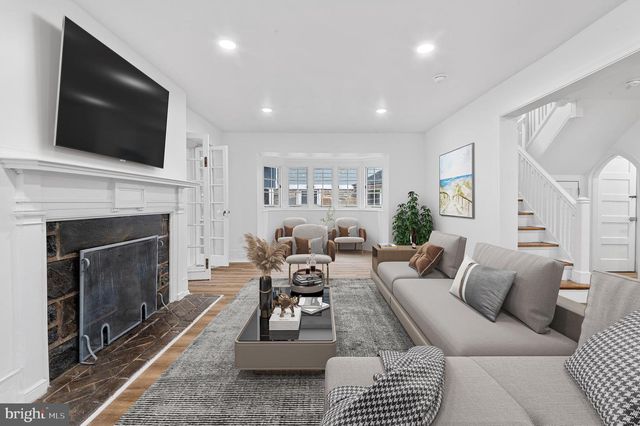 162 UNION AVE, Bala Cynwyd, PA 19004