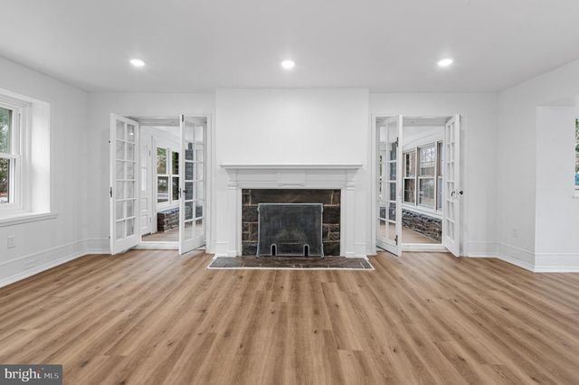 162 UNION AVE, Bala Cynwyd, PA 19004